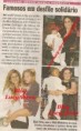/album/jornal/correio%20da%20manh%c3%a3-jpg/